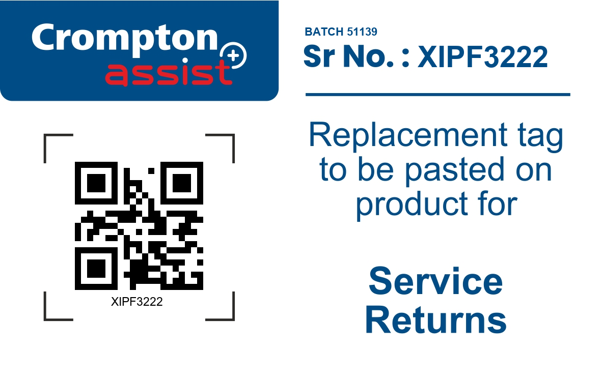 XIPF3222